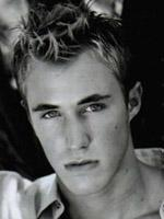 Kyle Lowder