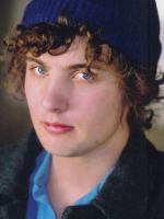 Jozef Fahey