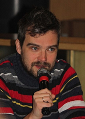 Zygmunt Miłoszewski
