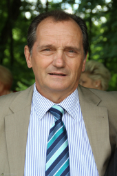 Wojciech Wysocki