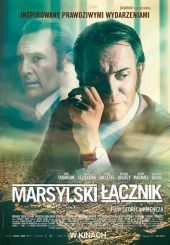 Marsylski łącznik