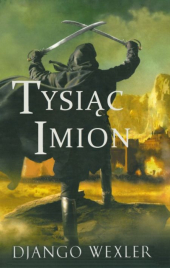 Tysiąc Imion