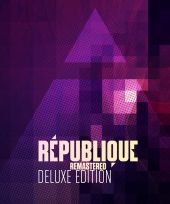 Republique