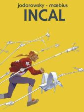 Incal