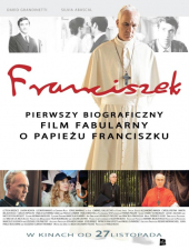 Franciszek