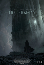 The Shaman