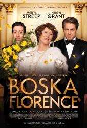 Boska Florence
