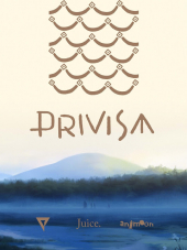 Privisa