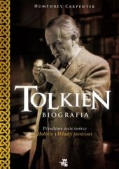 Tolkien. Biografia