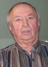 Bohdan Łazuka