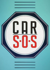 Car S.O.S.
