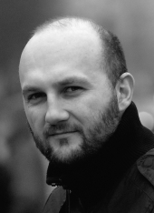 Jan Duszyński