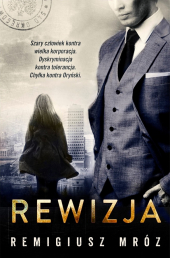 Rewizja