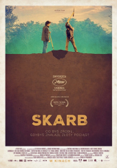 Skarb