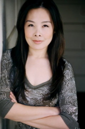 Constance Hsu