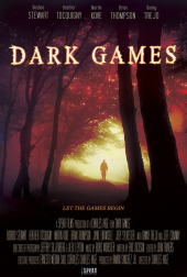 Dark Games