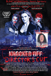 Director’s Cut