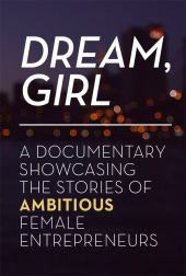 Dream, Girl