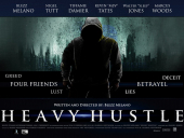 Heavy Hustle