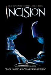 Incision