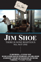 Jim Shoe