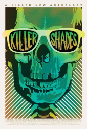 Killer Shades