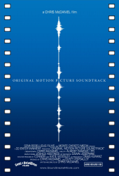 Original Motion Picture Soundtrack