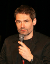 Piotr Trzaskalski