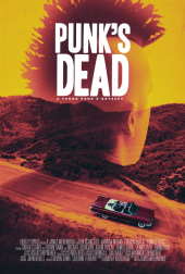 Punk’s Dead