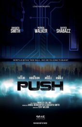 Push