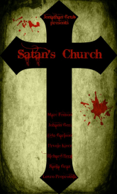 Satan’s Church