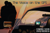 The Voice on the GPS