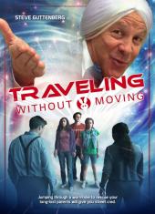 Traveling Without Moving