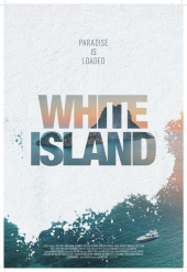 White Island