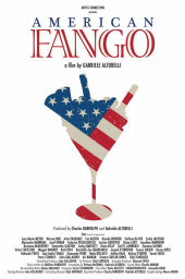 American Fango
