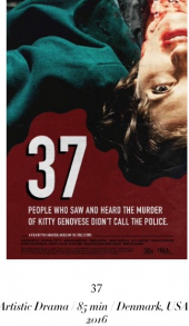 37