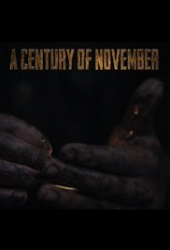 A Century of November