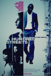 A Hundred Streets