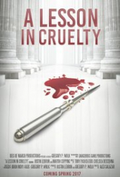 A Lesson in Cruelty