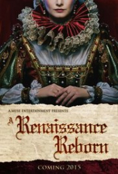 A Renaissance Reborn