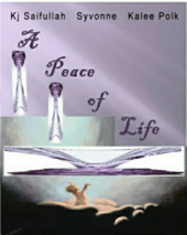 A Peace of Life