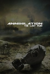 Annihilation: The Last Man