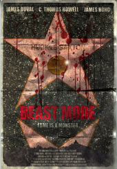 Beast Mode