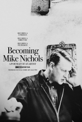 Mike Nichols: Moje początki