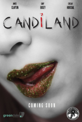 Candiland