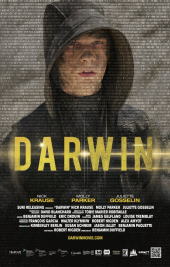 Darwin