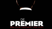 De Premier