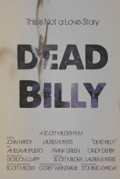 Dead Billy