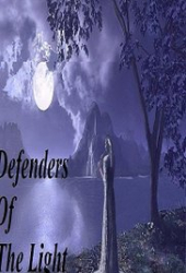 Defenders of the Light