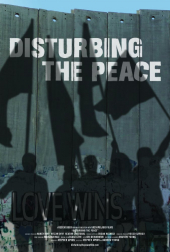 Disturbing the Peace